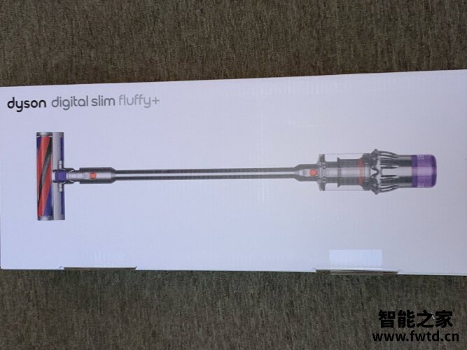 真实情况透露戴森v10和v8的区别？图文爆料分析