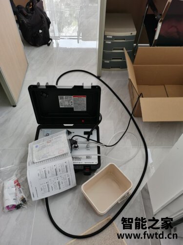 良心解读乐善2408s和2588有啥区别？评测分析哪款更好