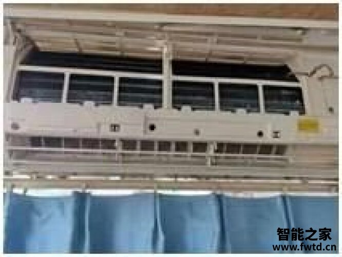 良心解读乐善2408s和2588有啥区别？评测分析哪款更好