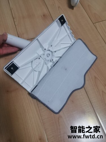 【不看后悔】德尔玛zq610与zq600有什么不同？哪款性价比更好