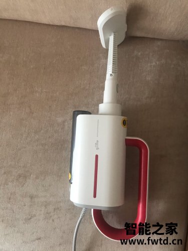 【不看后悔】德尔玛zq610与zq600有什么不同？哪款性价比更好