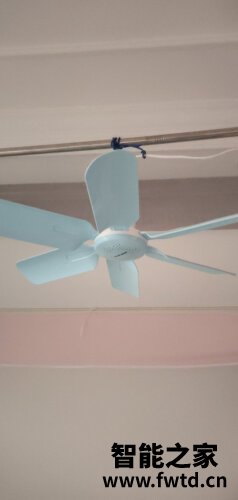 人气博主评价奥克斯1613和1603哪个好？深度剖析功能区别