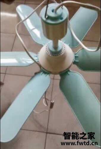 人气博主评价奥克斯1613和1603哪个好？深度剖析功能区别