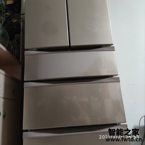 人气博主爆料格力325wpqc和格力339wpqg有什么区别？评测比较哪款好