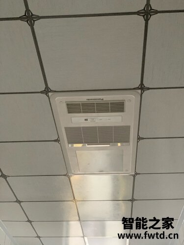人气博主爆料松下fv-rb20vl1怎样按装？一定要了解的评测情况