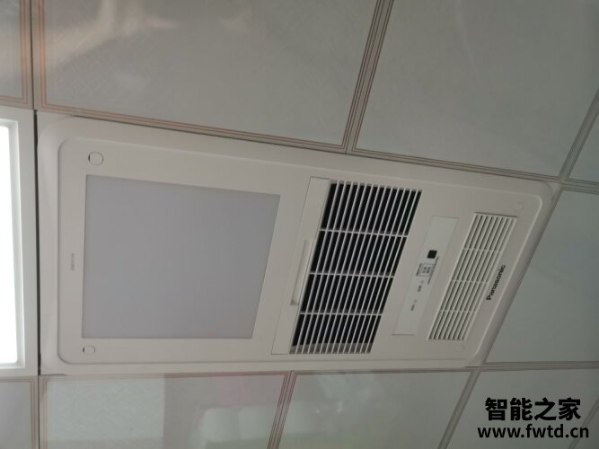 人气博主爆料松下fv-rb20vl1怎样按装？一定要了解的评测情况