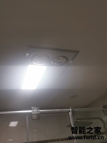 口碑实情分析奥普a5和m669哪款更好？到底要怎么选择