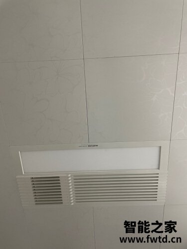 口碑实情分析奥普a5和m669哪款更好？到底要怎么选择