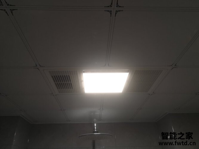 老司机告诉你欧普jdsf113和jdsf163对比？应该怎么样选择