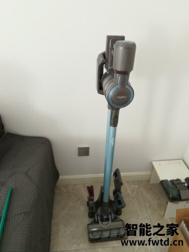 实情解密惠而浦k9和p9吸尘器区别？哪个性价比高、质量更好