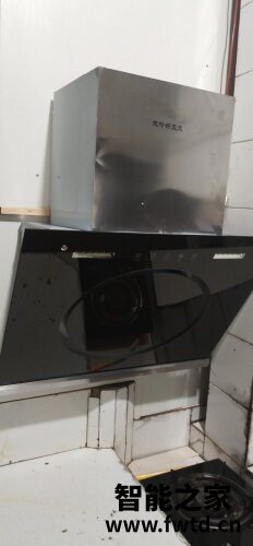 深入解读欢呼好太太808油烟机质量怎么样？评测值得买吗