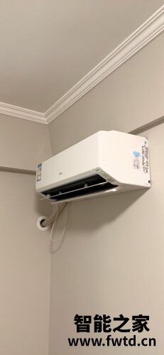 「一定要了解」富士通空调怎么样？质量真的好吗