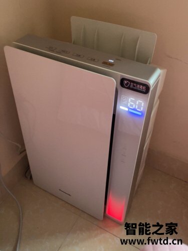 口碑剖析实情松下vjl55c与vjl55c2哪个好？这样选不盲目