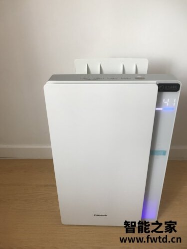 口碑剖析实情松下vjl55c与vjl55c2哪个好？这样选不盲目