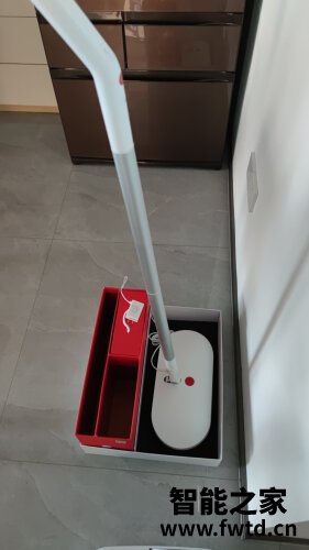 使用一个月后分享宜洁ye-07和云鲸怎么选？评测性价比高吗