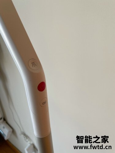 使用一个月后分享宜洁ye-07和云鲸怎么选？评测性价比高吗