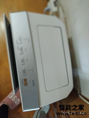 「网友评价」松下vjl75c2和F136有什么不同？分析哪款更适合你