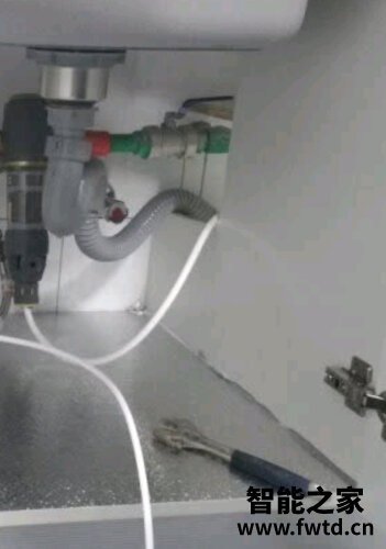 良心解读老板PRU600-J330净水器评测报告怎么样？质量不靠谱？