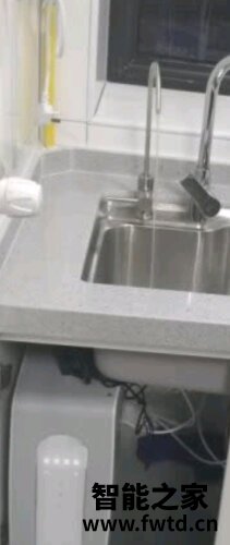 良心解读老板PRU600-J330净水器评测报告怎么样？质量不靠谱？