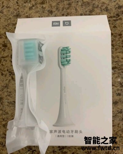 【详细分析】看下这款 米家MBS301 电动牙刷的质量？怎么评测结果这样？