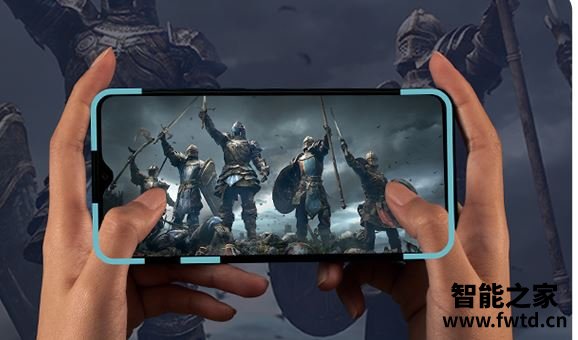 红米note10和红米note8pro哪个好-参数配置对比怎么选