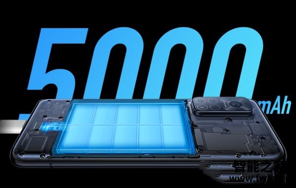 红米note10和红米k30s哪个好-红米note10和红米k30s对比