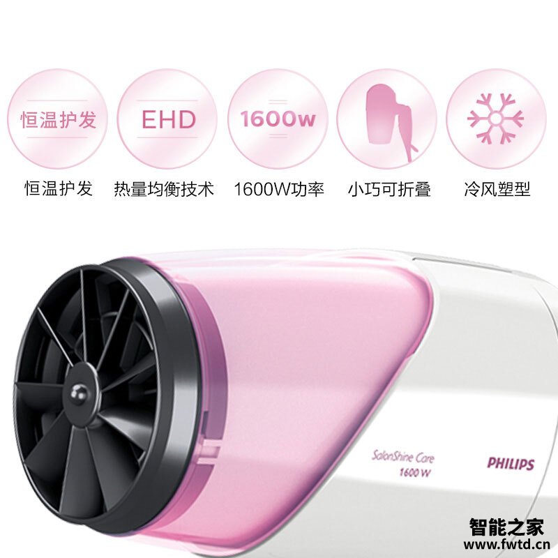 用后感受解析飞利浦hp8200和8203区别 哪款好用?评测教你怎么选 用后感受解析飞利浦hp8200和8203区别 哪款好用?评测教你怎么选