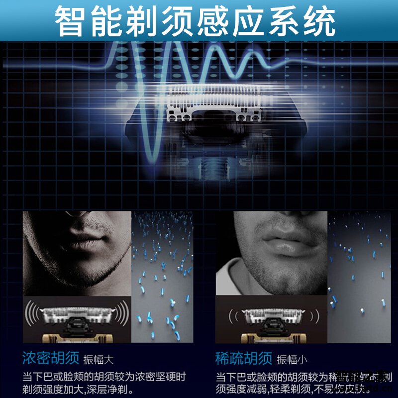 「求助」松下st29和博朗3系一个级别吗?评测比较哪款好 「求助」松下st29和博朗3系一个级别吗?评测比较哪款好