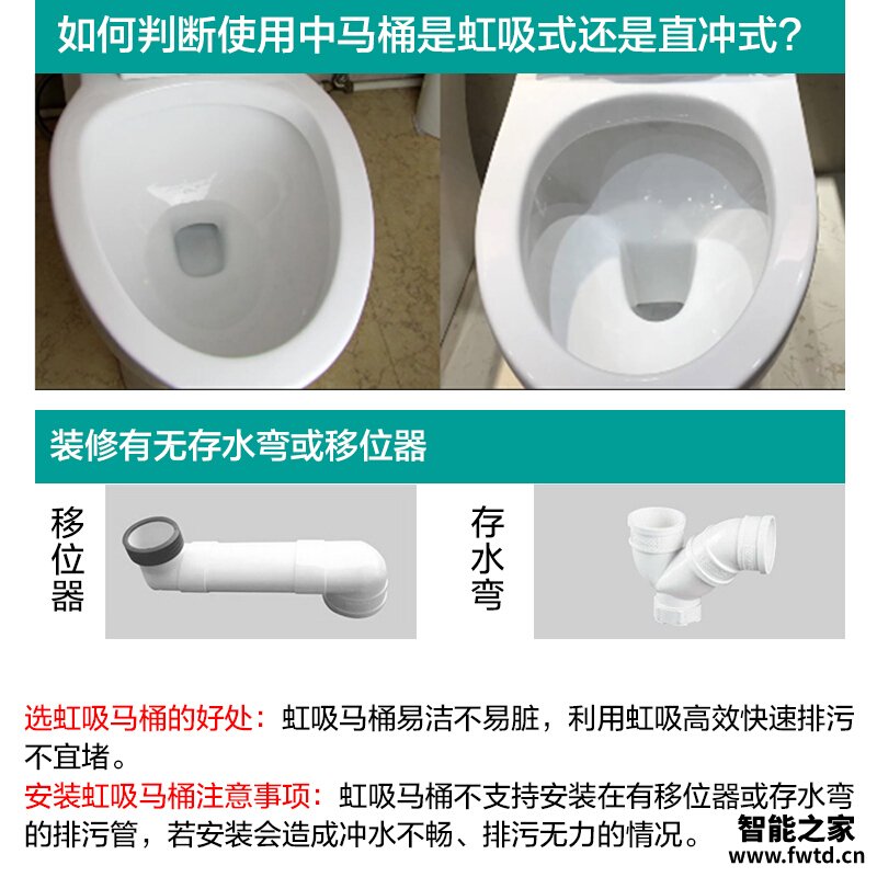 用后实情讲解四季沐歌o型和c型的区别?对比哪款性价比更高 用后实情讲解四季沐歌o型和c型的区别?对比哪款性价比更高