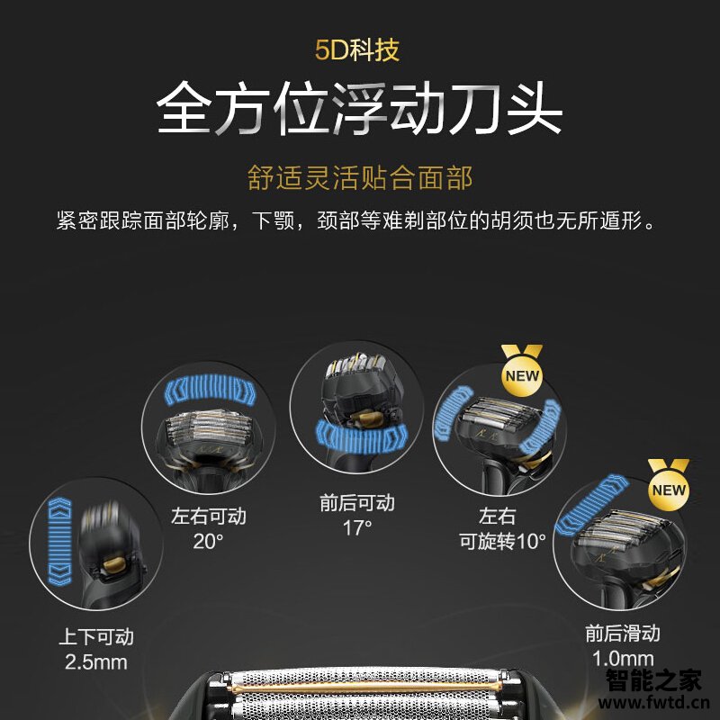 【已采纳】松下eslv9c与eslv9e的区别?对比哪款性价比更高 【已采纳】松下eslv9c与eslv9e的区别?对比哪款性价比更高