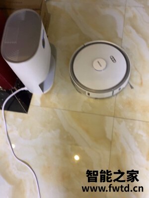 真实揭秘清易扫地机器人怎么样?一个月使用彻底后悔吗 真实揭秘清易扫地机器人怎么样?一个月使用彻底后悔吗