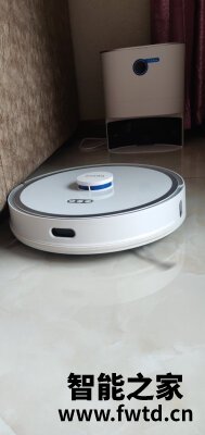 真实揭秘清易扫地机器人怎么样?一个月使用彻底后悔吗 真实揭秘清易扫地机器人怎么样?一个月使用彻底后悔吗