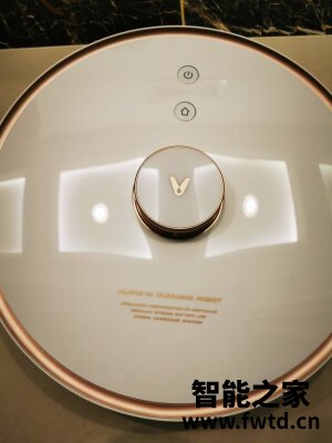 探索真相云米391自动集尘扫地机器人怎么样?求老司机使用感受 探索真相云米391自动集尘扫地机器人怎么样?求老司机使用感受