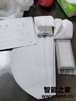 【深度测评】睿米自动集尘扫地机器人怎么样?一个月使用后悔死了真的? 【深度测评】睿米自动集尘扫地机器人怎么样?一个月使用后悔死了真的?