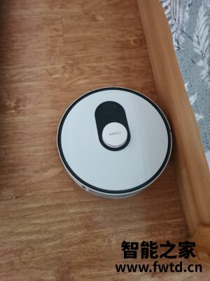 【深度测评】睿米自动集尘扫地机器人怎么样?一个月使用后悔死了真的? 【深度测评】睿米自动集尘扫地机器人怎么样?一个月使用后悔死了真的?