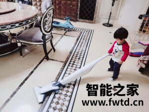 【真假鉴别】福维克无线吸尘器 vb100怎么样?非常后悔了是真的吗? 【真假鉴别】福维克无线吸尘器 vb100怎么样?非常后悔了是真的吗?
