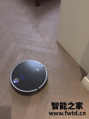 360扫地机器人X100MAX怎么样?千万不要被忽悠了!爆料实情 360扫地机器人X100MAX怎么样?千万不要被忽悠了!爆料实情
