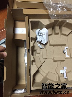 360扫地机器人X100MAX怎么样?千万不要被忽悠了!爆料实情 360扫地机器人X100MAX怎么样?千万不要被忽悠了!爆料实情