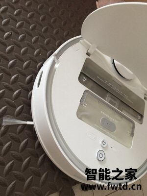 360扫地机器人X100MAX怎么样?千万不要被忽悠了!爆料实情 360扫地机器人X100MAX怎么样?千万不要被忽悠了!爆料实情
