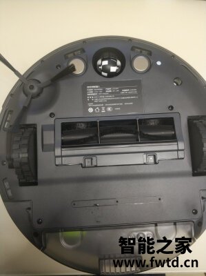 360扫地机器人X100MAX怎么样?千万不要被忽悠了!爆料实情 360扫地机器人X100MAX怎么样?千万不要被忽悠了!爆料实情