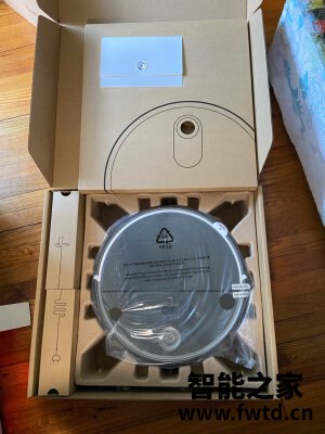 360扫地机器人X100MAX怎么样?千万不要被忽悠了!爆料实情 360扫地机器人X100MAX怎么样?千万不要被忽悠了!爆料实情