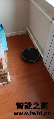 360扫地机器人X100MAX怎么样?千万不要被忽悠了!爆料实情 360扫地机器人X100MAX怎么样?千万不要被忽悠了!爆料实情