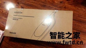 【爆料测评】vorwerk福维克VR200怎么样?买过后悔了是真的吗 【爆料测评】vorwerk福维克VR200怎么样?买过后悔了是真的吗