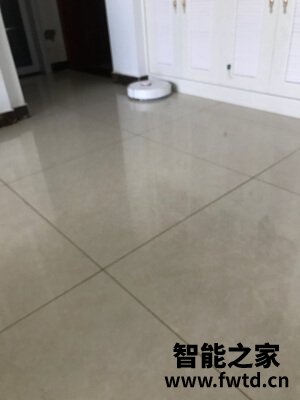 亲测解析:石头扫地机器人P5怎么样?质量是不是真的差? 亲测解析:石头扫地机器人P5怎么样?质量是不是真的差?