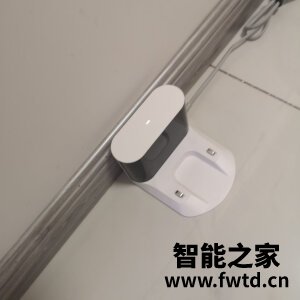 亲测解析:石头扫地机器人P5怎么样?质量是不是真的差? 亲测解析:石头扫地机器人P5怎么样?质量是不是真的差?