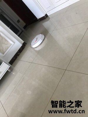 亲测解析:石头扫地机器人P5怎么样?质量是不是真的差? 亲测解析:石头扫地机器人P5怎么样?质量是不是真的差?