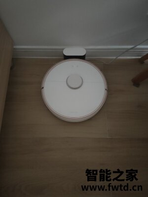 亲测解析:石头扫地机器人P5怎么样?质量是不是真的差? 亲测解析:石头扫地机器人P5怎么样?质量是不是真的差?