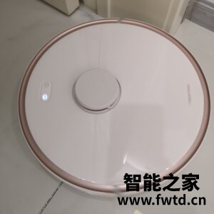 亲测解析:石头扫地机器人P5怎么样?质量是不是真的差? 亲测解析:石头扫地机器人P5怎么样?质量是不是真的差?