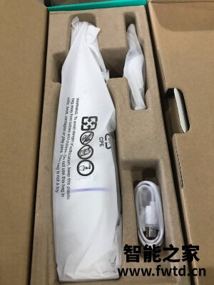反馈:安克eufy小悠E5怎么样?千万不要被忽悠?!!!!【真相揭秘 反馈:安克eufy小悠E5怎么样?千万不要被忽悠?!!!!【真相揭秘