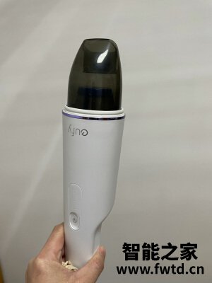 反馈:安克eufy小悠E5怎么样?千万不要被忽悠?!!!!【真相揭秘 反馈:安克eufy小悠E5怎么样?千万不要被忽悠?!!!!【真相揭秘